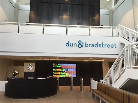 dun & bradstreet glassdoor|dun meaning.